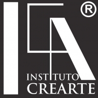 Administrador General, Master