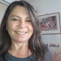 Altamirano, Carol