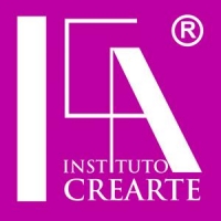Instituto Crearte, Docentes