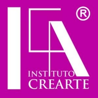 Docentes Instituto Crearte