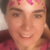 Carolina Vásquez Moraga