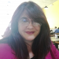 Díaz Henríquez, Lorena Angélica