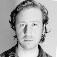 Jorge Andrés Olivares