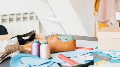 Diplomado: Diseño de Accesorios