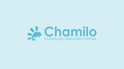 Diseño de Ambientes mención Textil