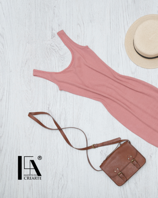 Taller de Vestidos - Imagen 3