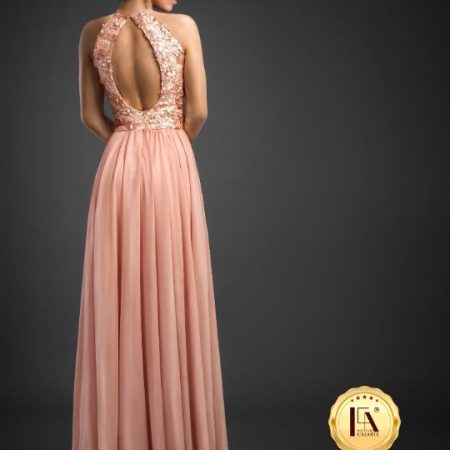 Vestidos