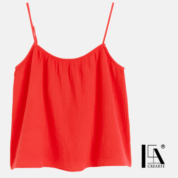 Todo Poleras - Imagen 3
