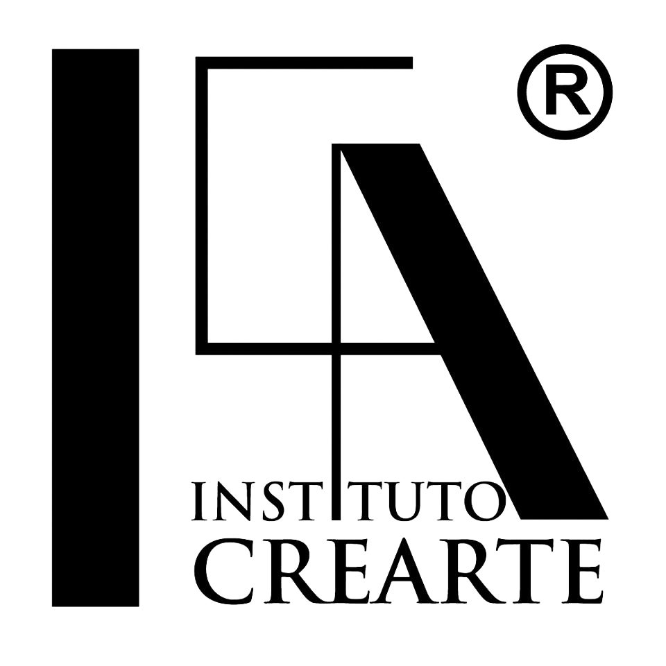 Instituto Crearte