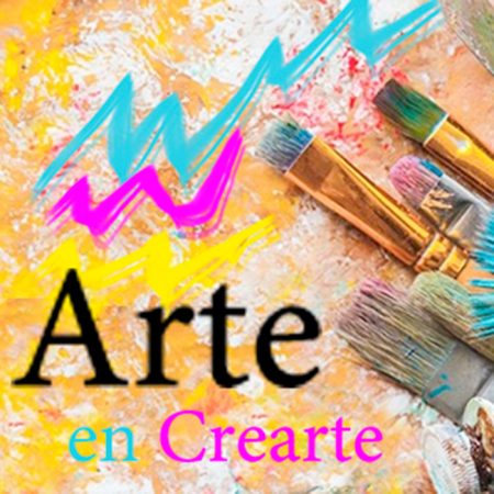 Diplomado: Arte e Ilustración