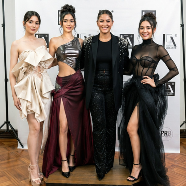 Diseño de Vestuario - Imagen 7