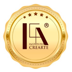 Sello de autenticidad