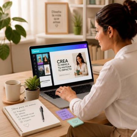 Canva Pro